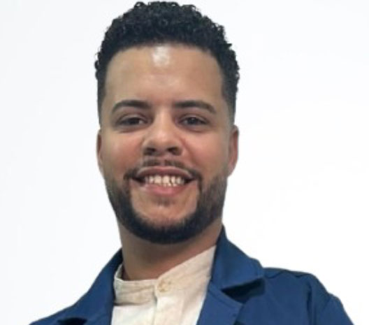 Vinicius Sales Marques