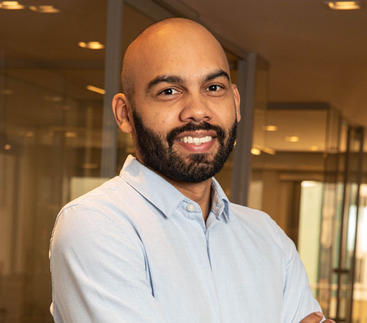 Dalvan Oliveira Freire