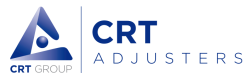 CRT Ajdusters