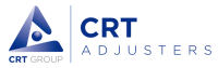 CRT Ajdusters